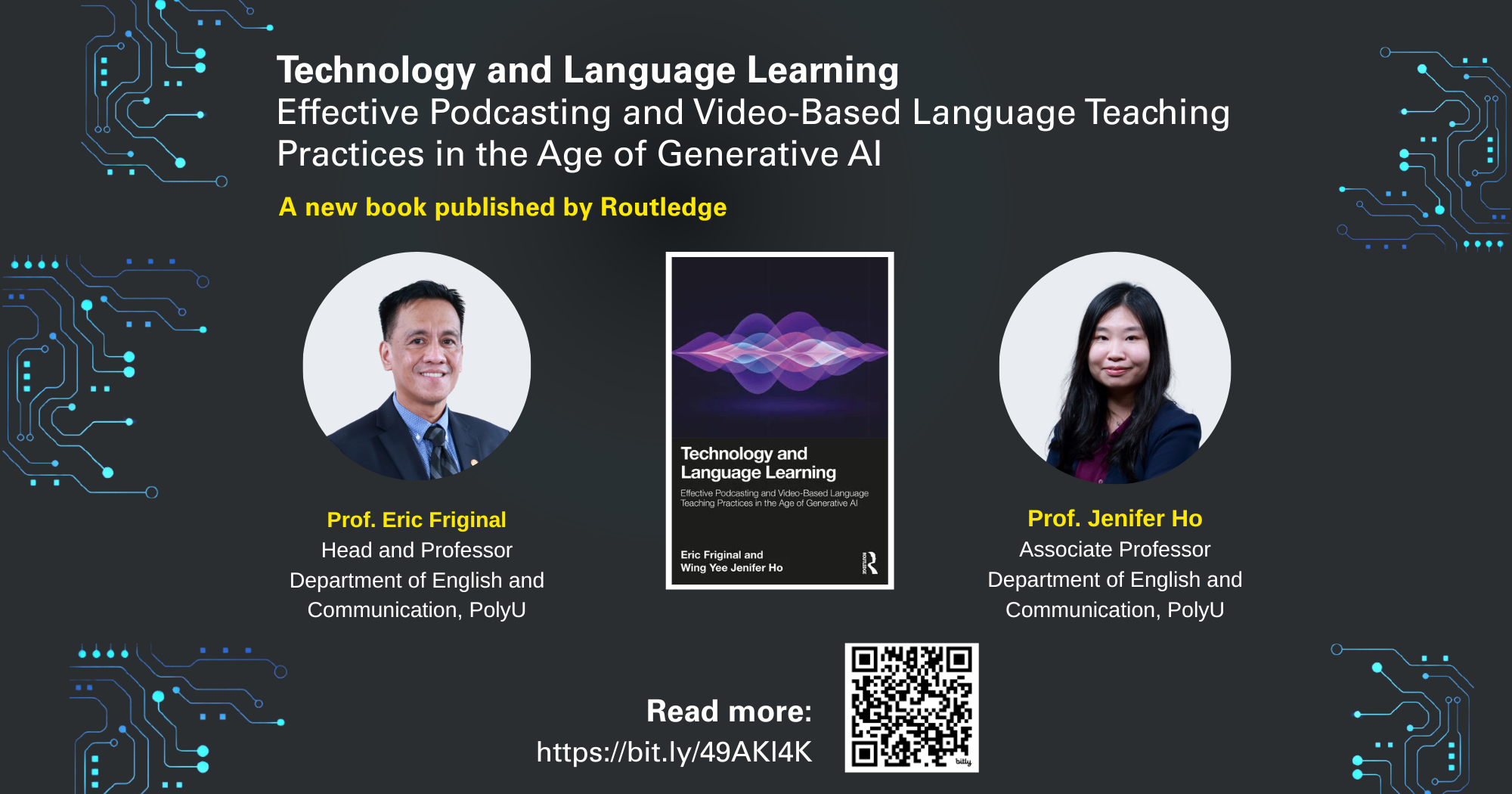 EWCMSEricJeniferTechLangBookJul2026