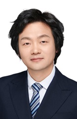 Dr Shaoxiong Brian Xu