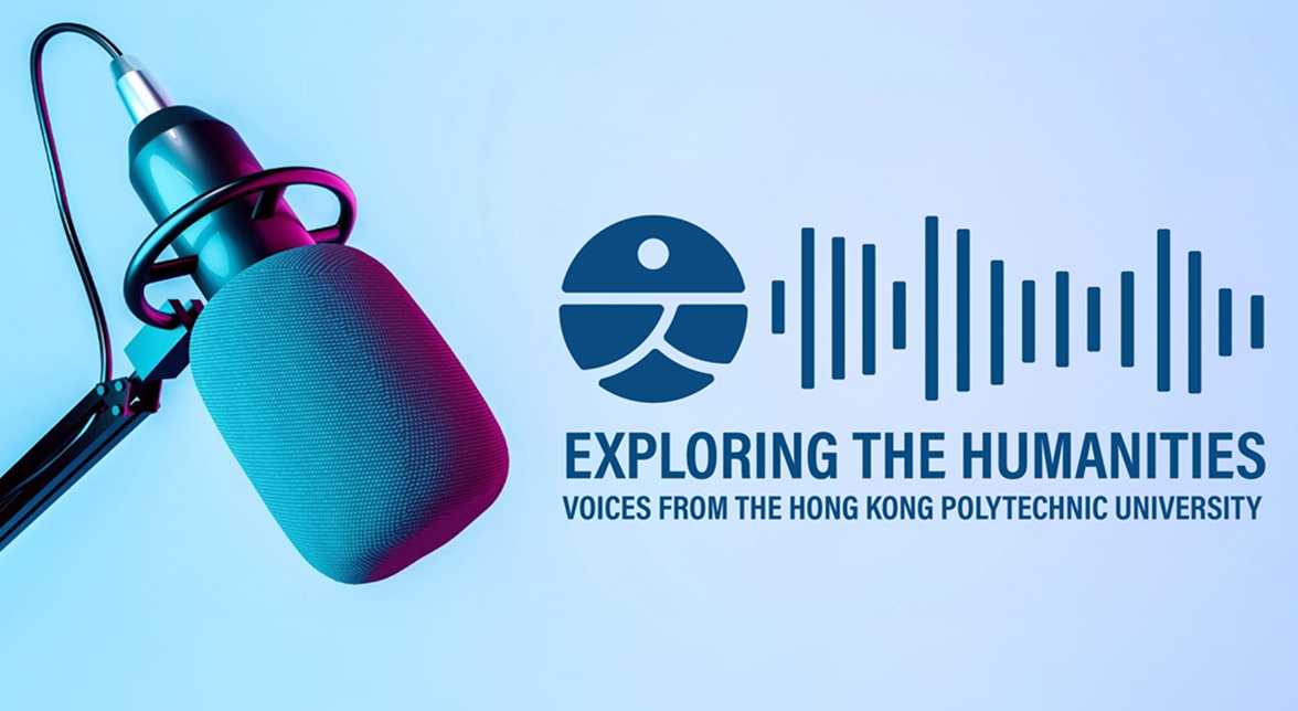 FH Podcast_Website Banner_1176x644