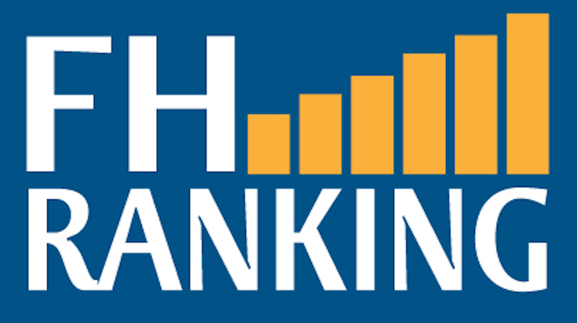 FH_Ranking