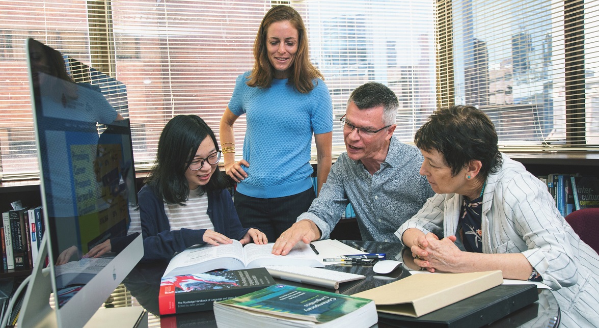 FH_Researchers1176x644