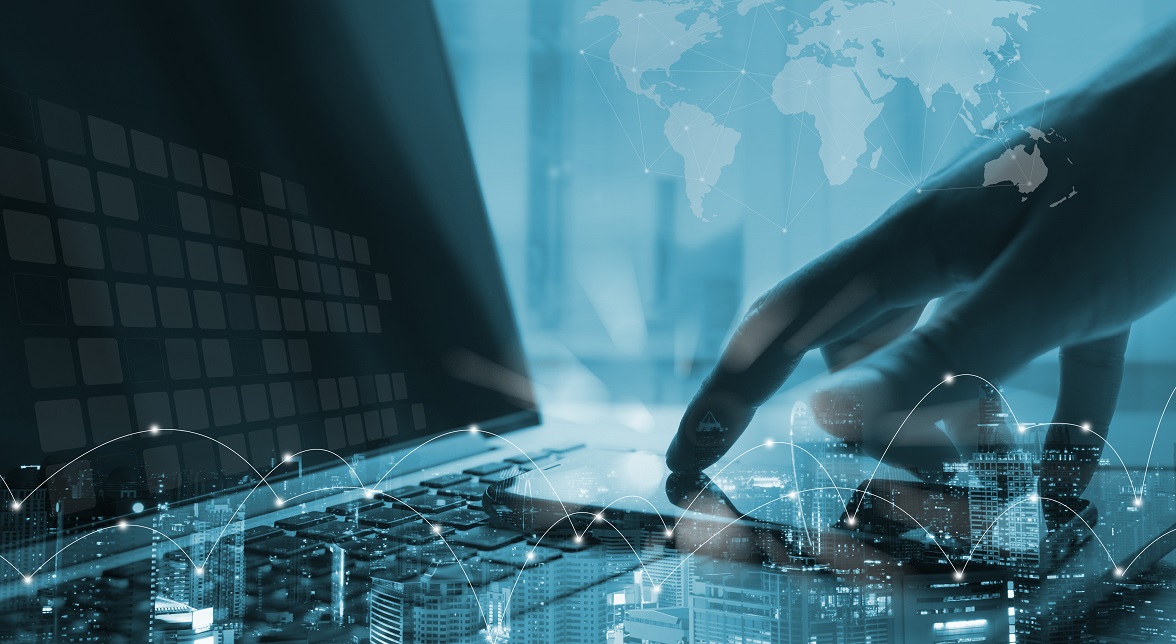 Research_Strengths1176x644