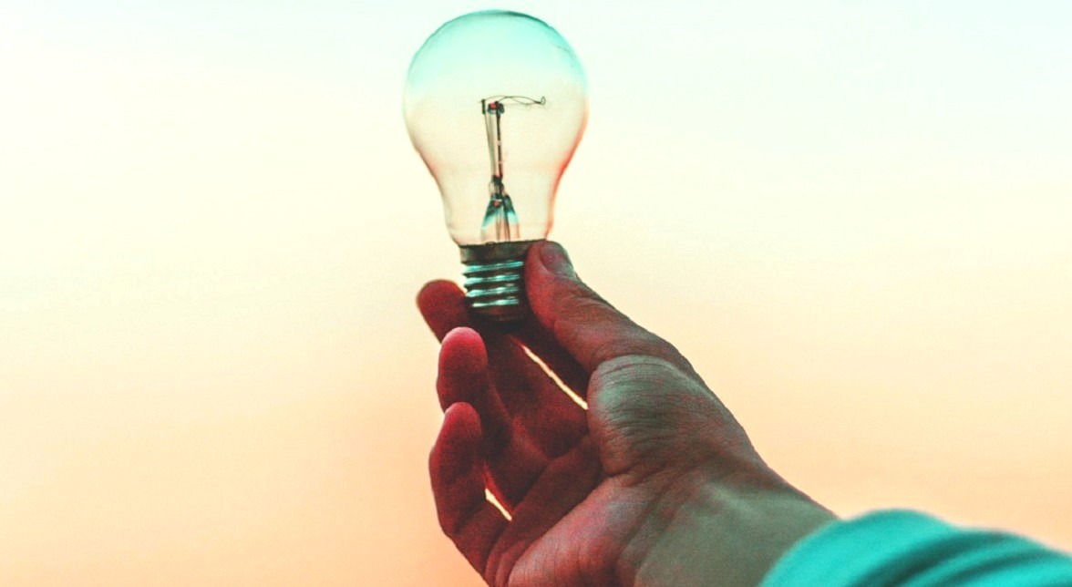 ResearchImpact1176x644