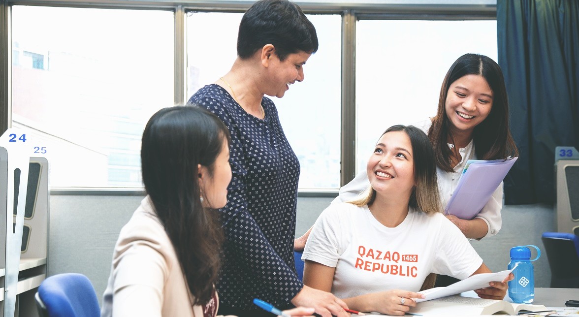 ResearchintoLT_1176x644