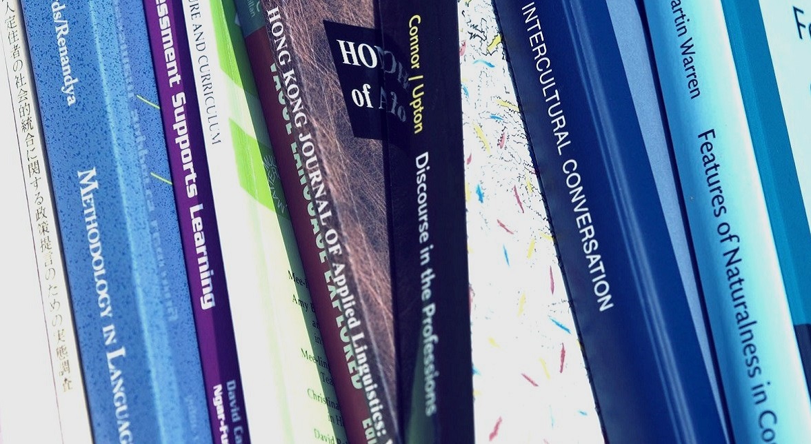 ResearchOutput_1176x644