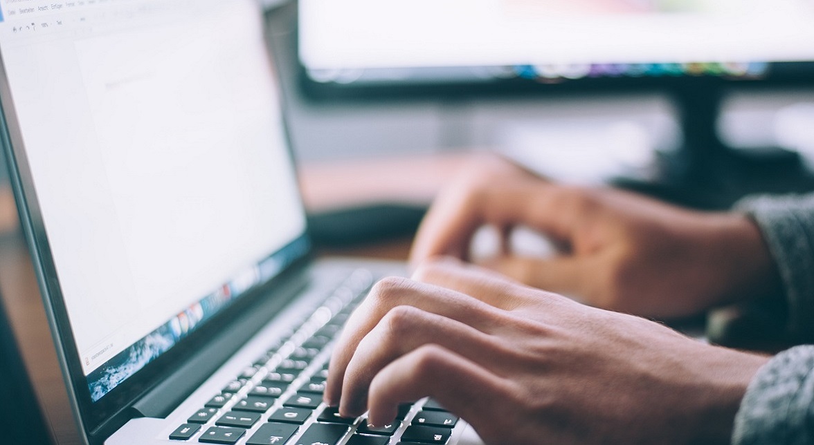 ResearchProjects_1176x644