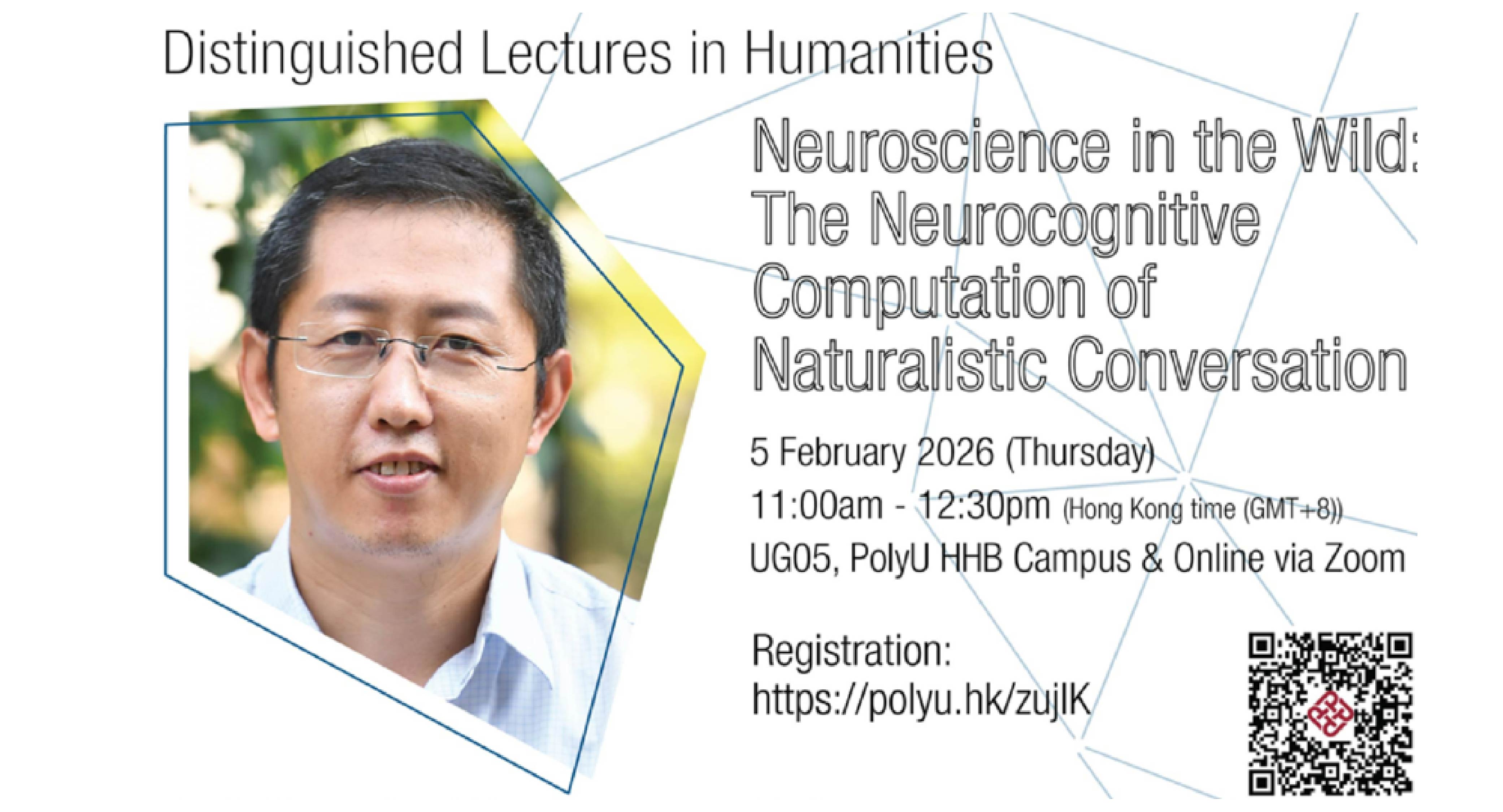 DLH_20260204_1000x540-01