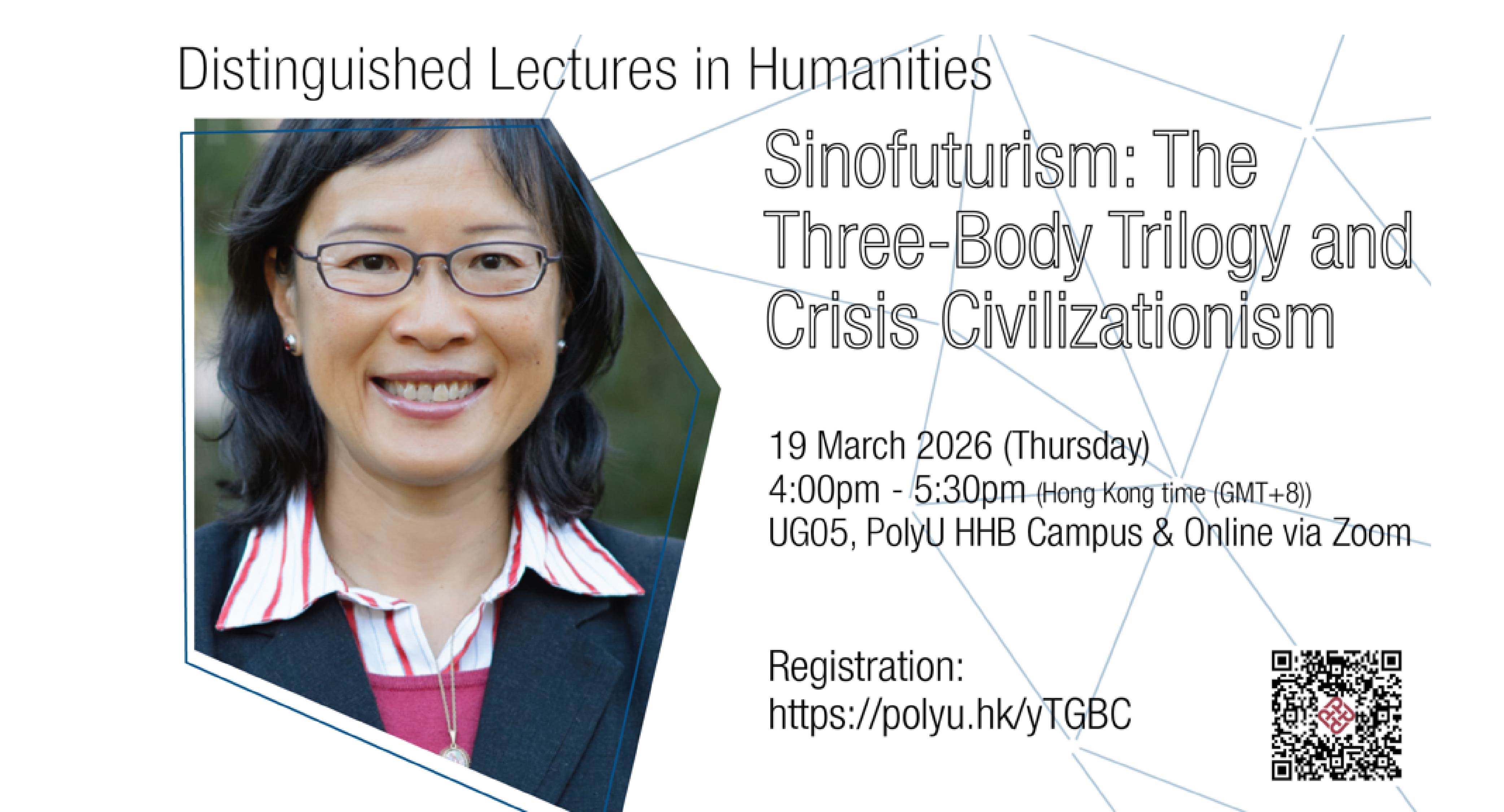 DLH_20260319_1000x540-01