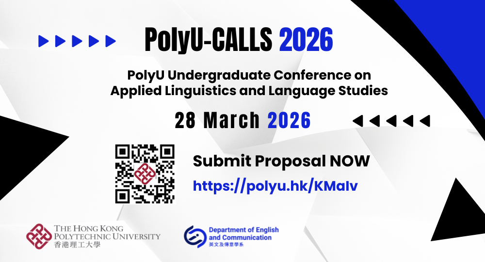PolyU-CALLS-2026_CfP_Event