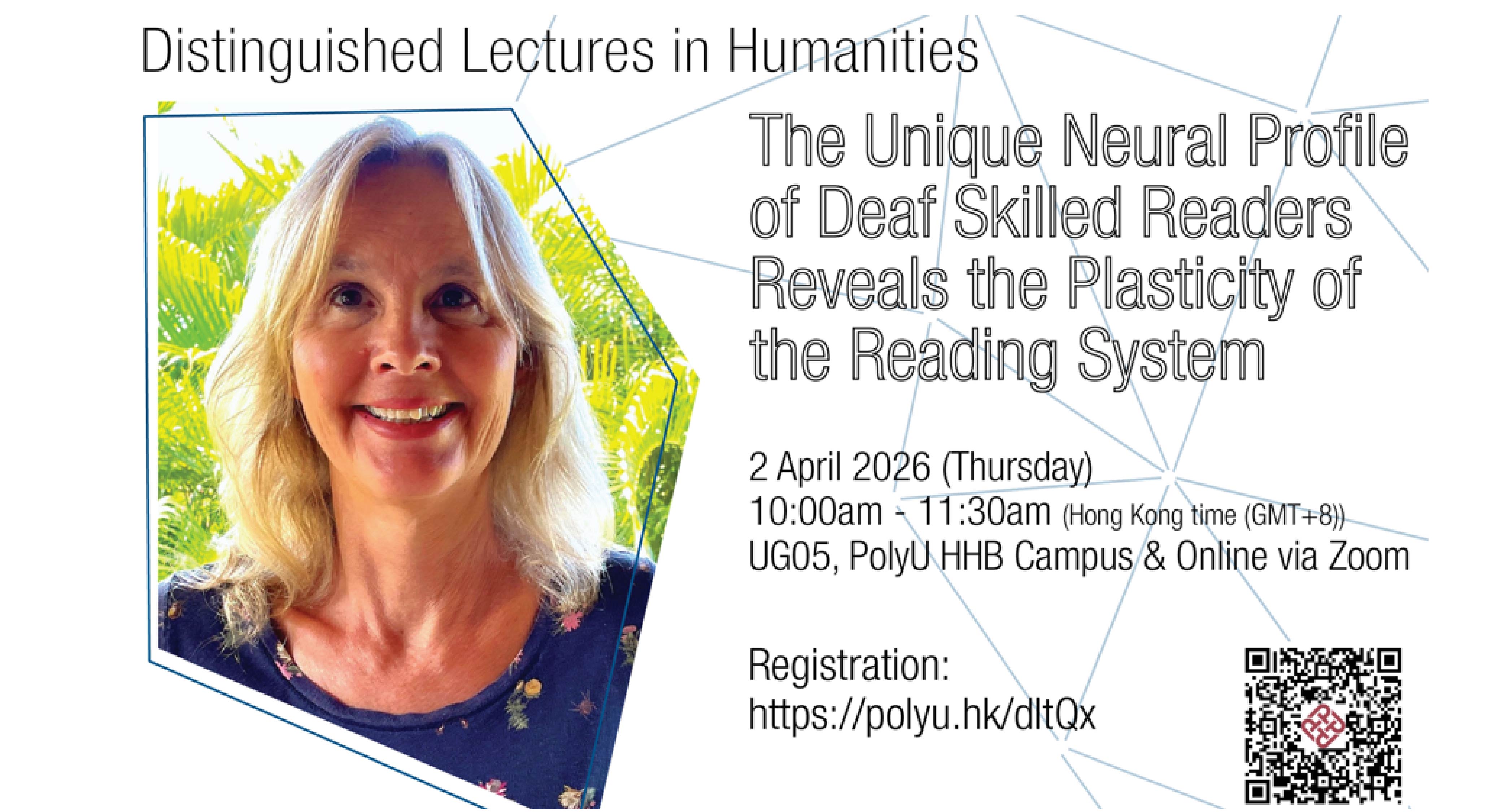 DLH_20260402_1000x540-01