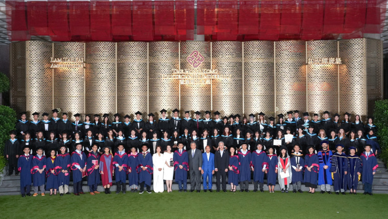 31stCongregation_Gp_760x430