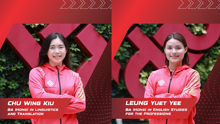 FH_student_Athletes_760x430