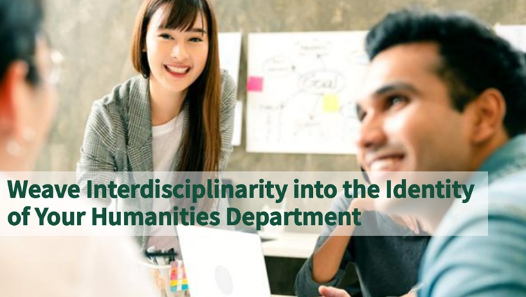 THE Campus_Hang Xing_760x430