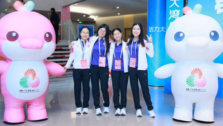 Womens Youth Team760x430