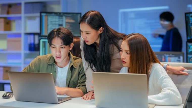 Learning by Doing_GenAI_ReniaLopez_760x430