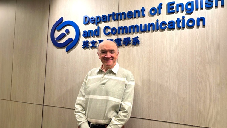 TonyMCENERY_Jan2026_760x430