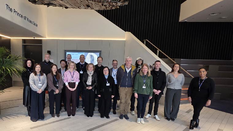 UK HK HE Education Arts and Culture Network_760 x430-01