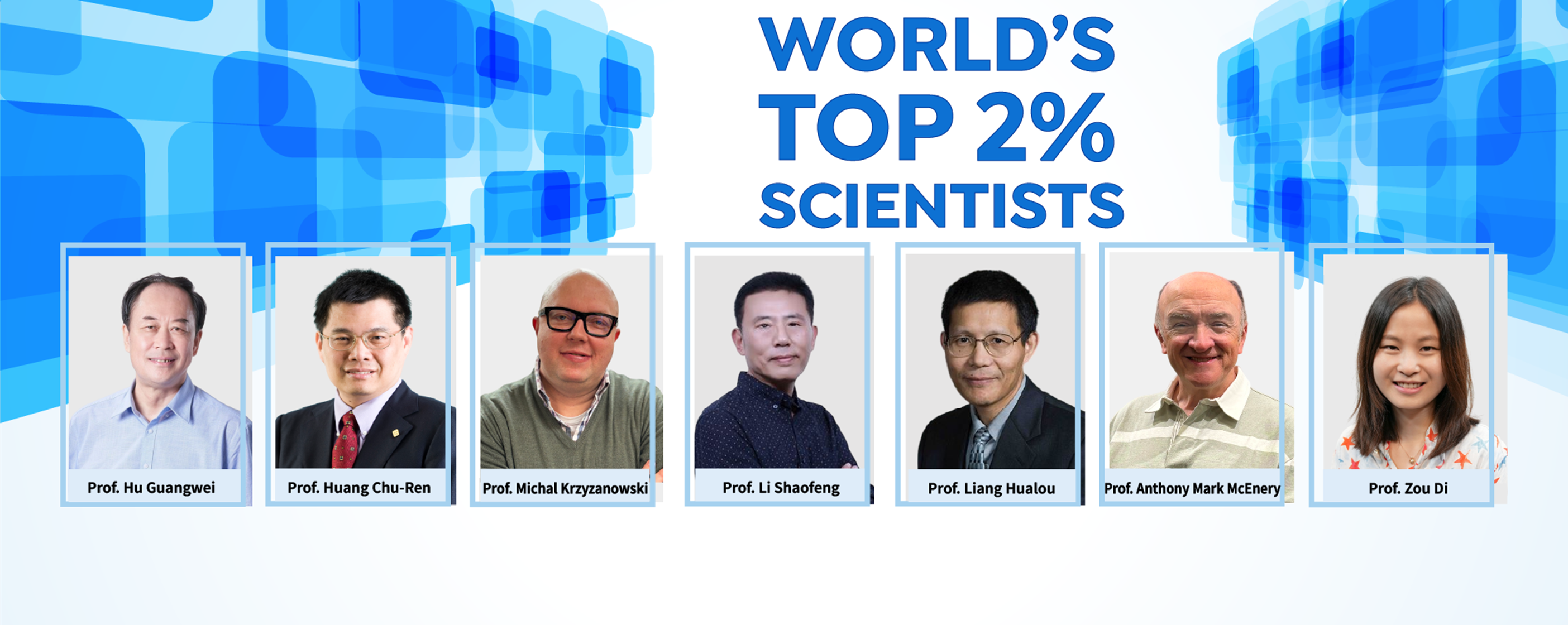 Top 2 scientists 20262808x1120r2