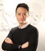 Picture of Lam, Marvin (Dr)