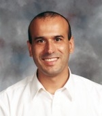 Picture of Gonzalez Vallejo, Vicente (PT)