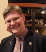 Picture of Gast, Frank Ulrich (PT)