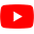 Youtube icon