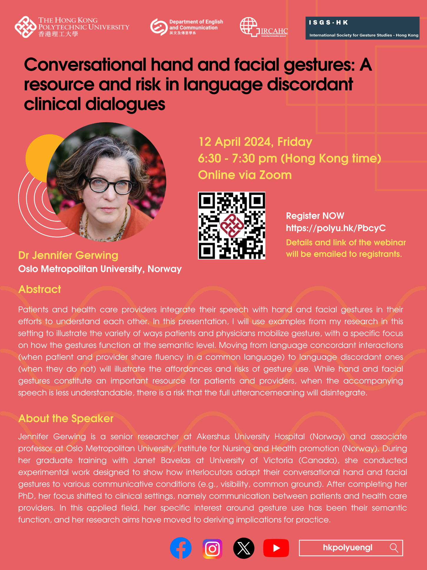 GestureOnlineSeminar_12Apr_JenniferGerwing_Poster_rev