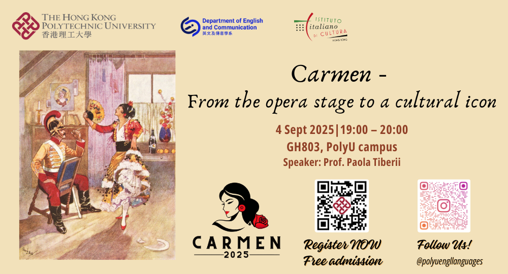 CarmenLecture_4Sep_web