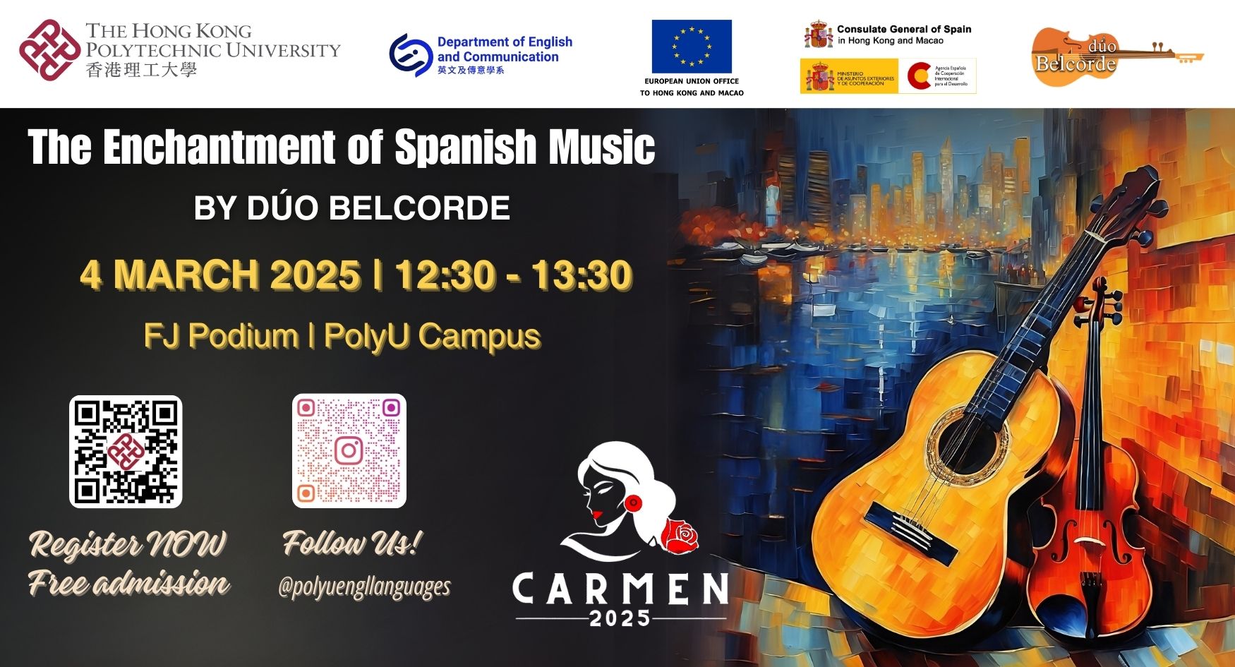 EWCMS_4Mar2025_SpanishMusic-1a