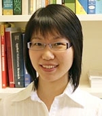 Picture of Chan, Clarice (Dr)