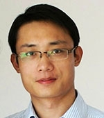 Picture of Feng, William (Dr)