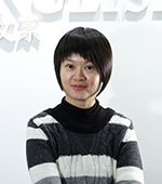Picture of Suen, Amy (Dr)