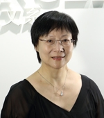 Picture of Cheng, Winnie (Prof.)