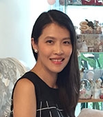 Picture of Chan, Mable (Dr)