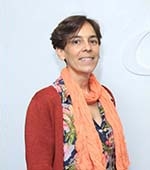 Picture of Lopez, Renia (Dr)