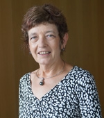 Picture of Watson, Bernadette Maria (Prof.)