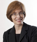 Picture of Ahrens, Kathleen (Prof.)
