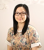 Picture of Ching, Tiffany