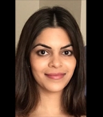 Picture of Bhatia, Aditi (Dr)