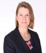 Picture of Depner, Eva Jutta Martha (PT)
