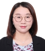 Picture of Lu, Wen (Dr) (PT)