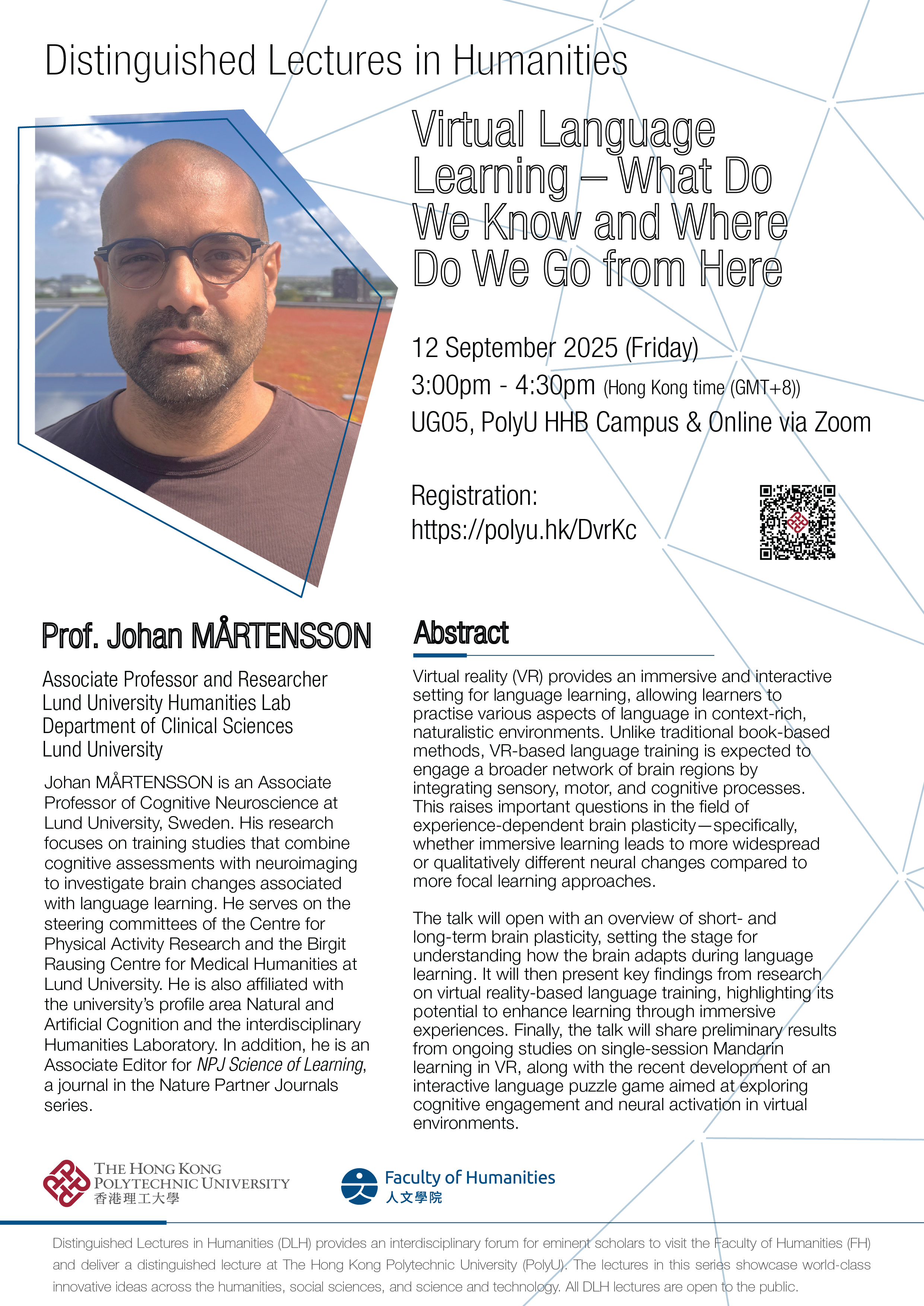 POSTER_Prof Johan MRTENSSON-01