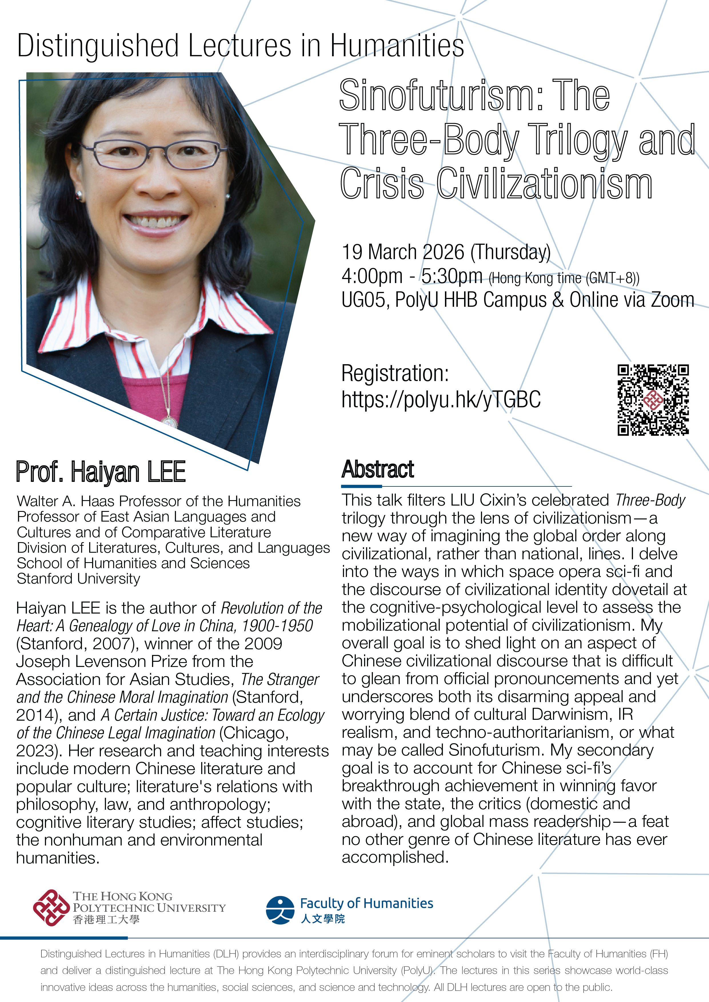 POSTER_Prof Haiyan LEE-01