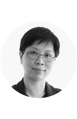 Professor Kit-lun YICK