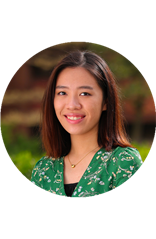 Facilitator: Miss Eunice On Yu MAK