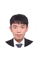 Mr Joshua Yan Shing LEE