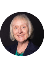 Professor Joanne WRIGHT