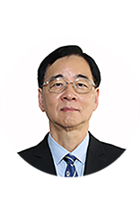 Facilitator: Professor Daniel SHEK