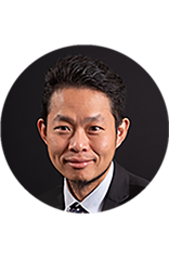 Facilitator: Professor Li-ta HSU