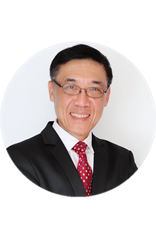 Professor Emil CHAN